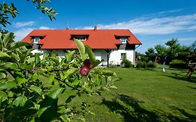 Karkles Villa - Prie Juros